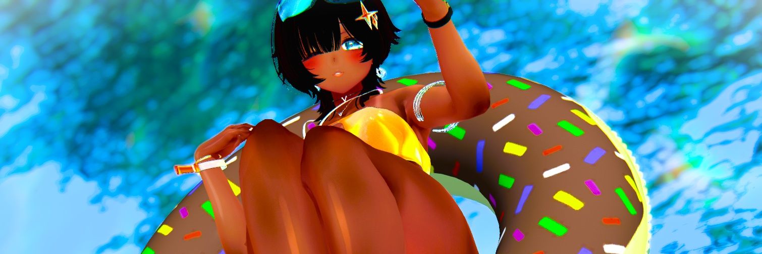 °•✨️🍫Beebs🍫✨️•°'s banner