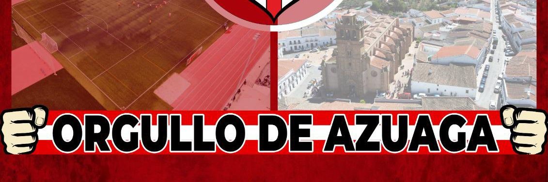 cdazuaga's profile banner image