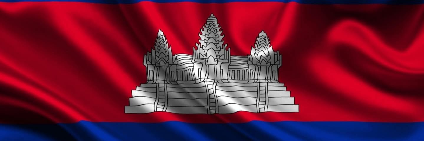 Rayuth793352's profile banner image