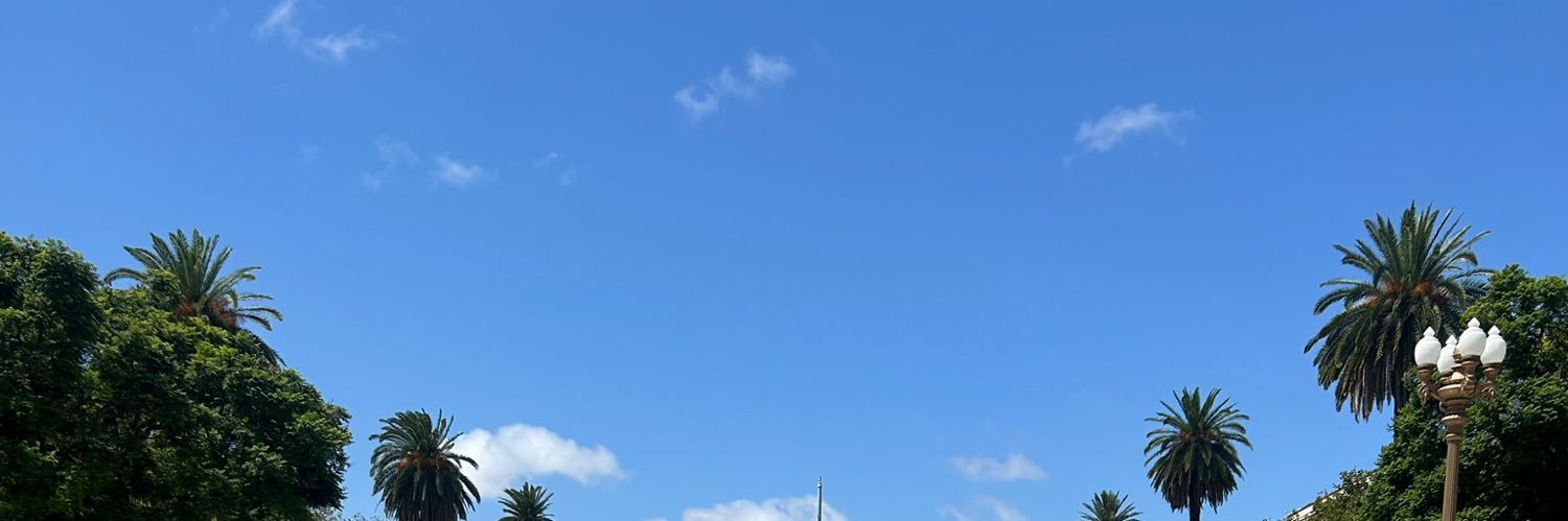 Suarezbetss's profile banner image