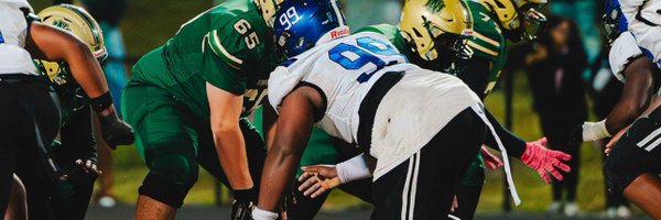 CJDABULL2027 Profile Banner