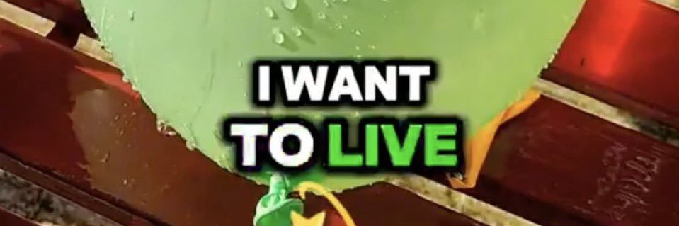 XpainXolympicsX banner