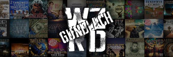 WZRDShip Profile Banner