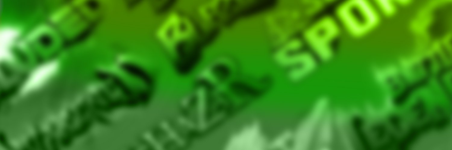 crusadegraphics's profile banner image
