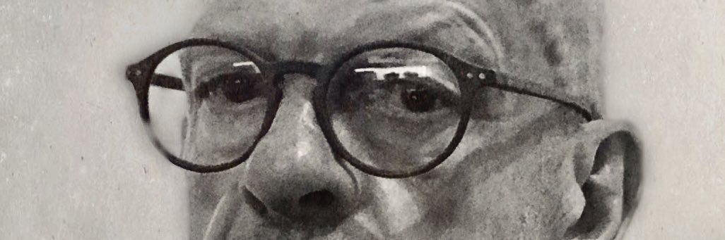 kingrussell's profile banner image
