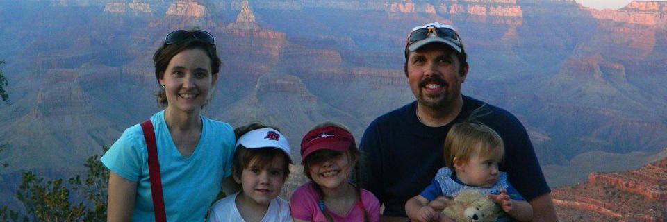 DougBurleson's profile banner image