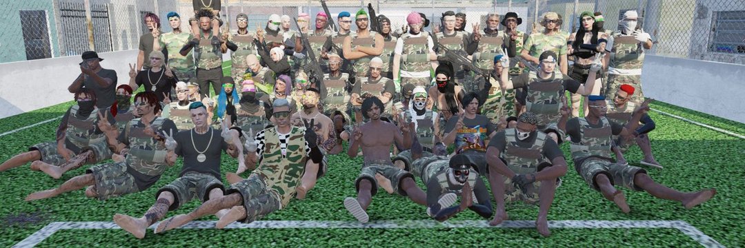 BaFinrlkDuCvZzz's profile banner image
