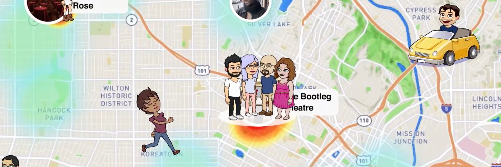 Daniel Amitay banner