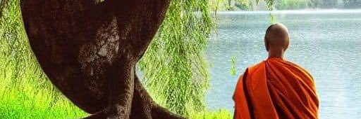 Gaurav Chawla banner