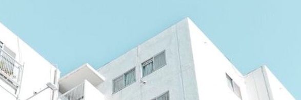 janjunior_'s profile banner image