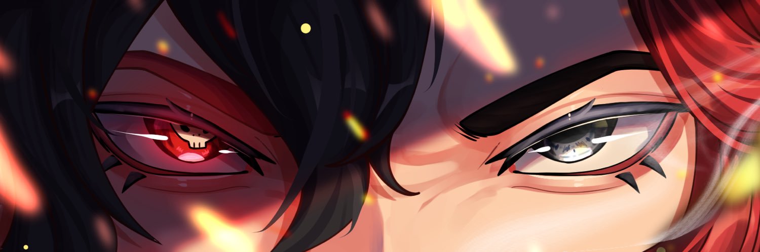 CCaveric's profile banner image