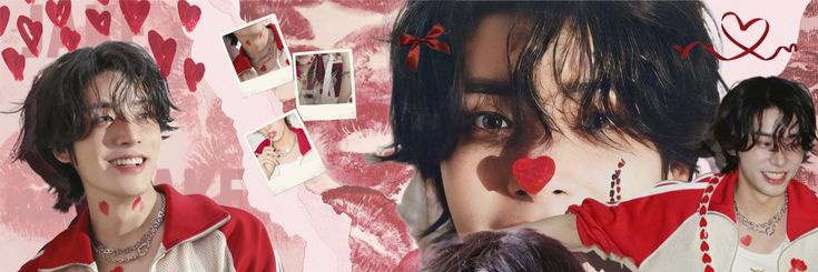 —⁠ awaa☆ ENHYPEN IS 7🍓 banner