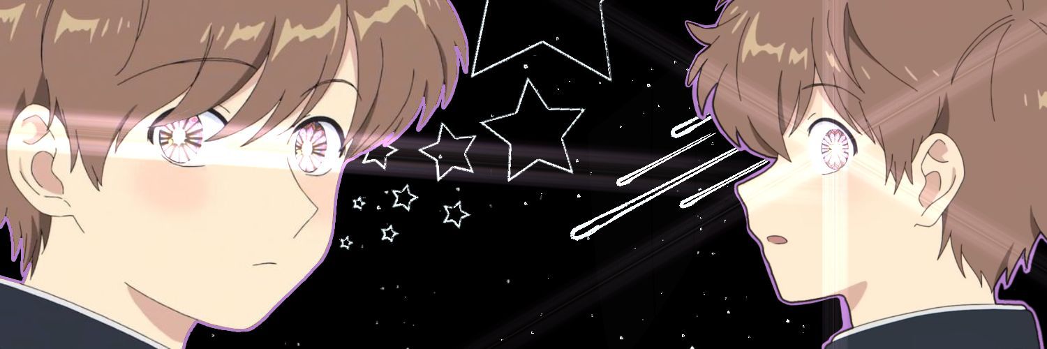 ︻デ═一ᴛʀɪɢɢᴇʀʜᴀᴘᴘʏ banner