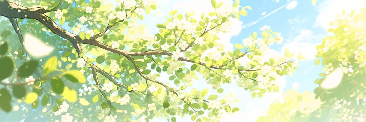 remi ♡s xiao ⊹ 18 days! banner