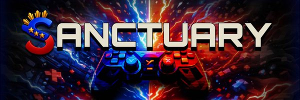 bogli0330 Profile Banner