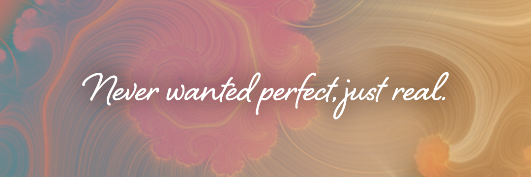 ∞ JEN ∞'s banner