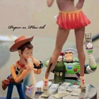 Alejandro Barceelo banner