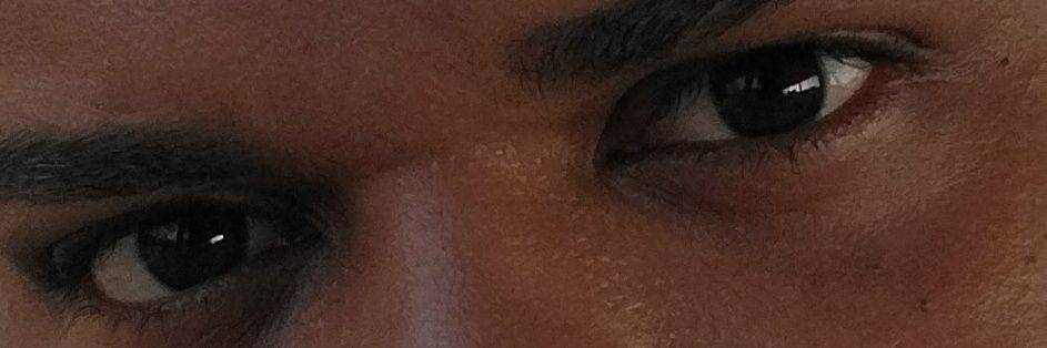 gordinho y pretinho banner