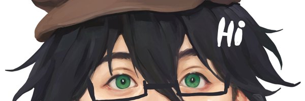 9reyhunter Profile Banner