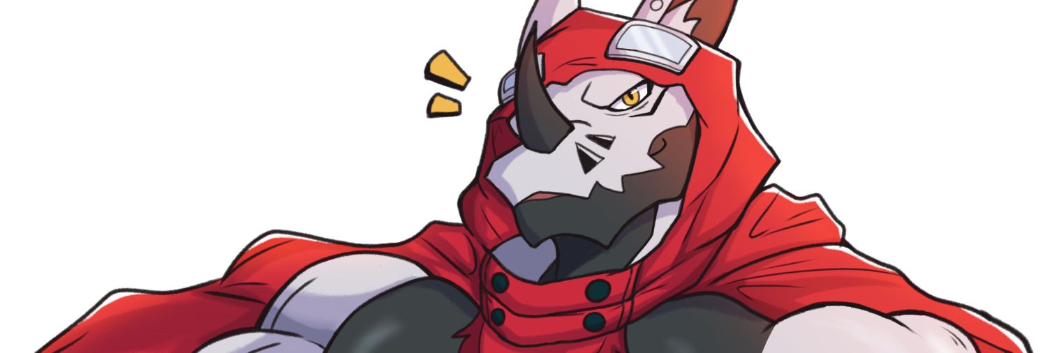 Limpiar 🦇✨ banner