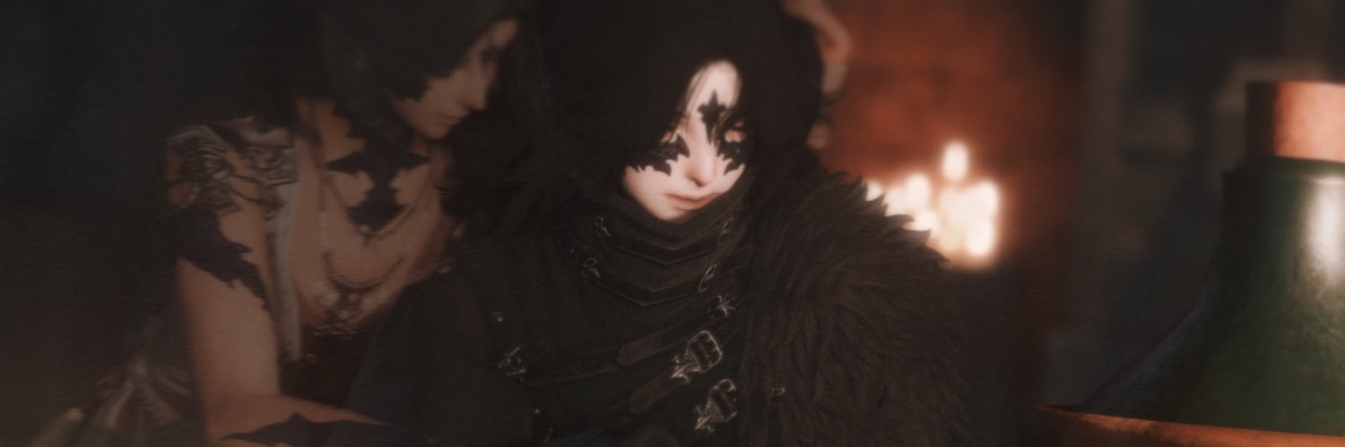 draconemus's profile banner image