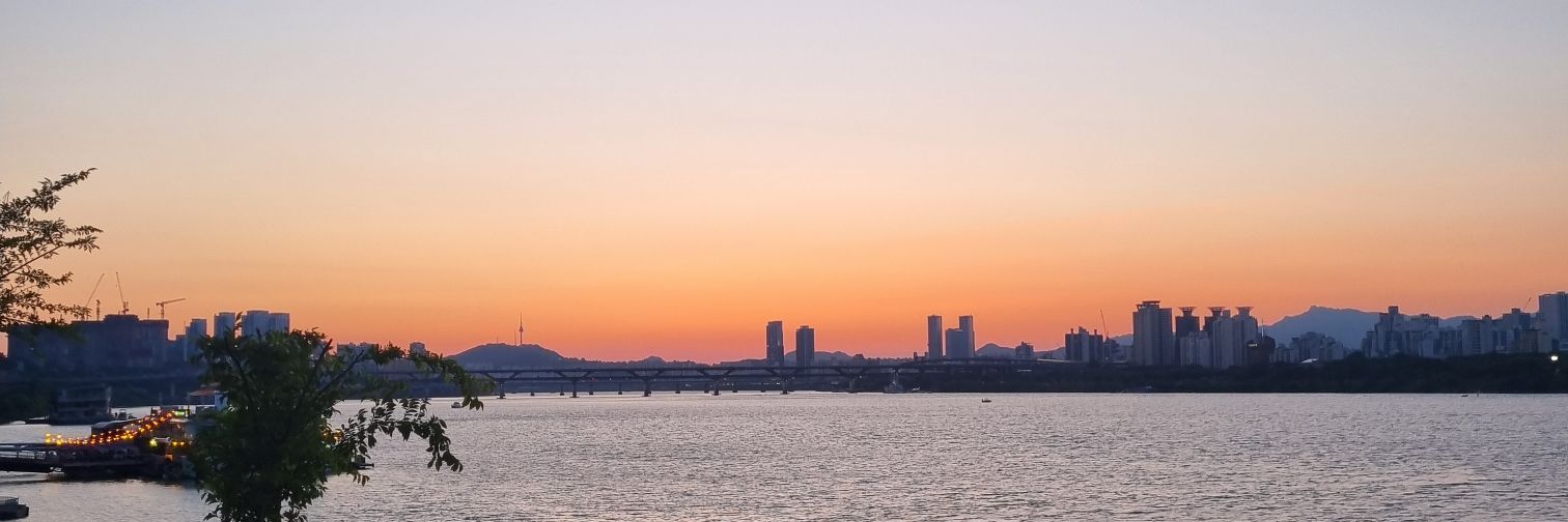 흔직 banner