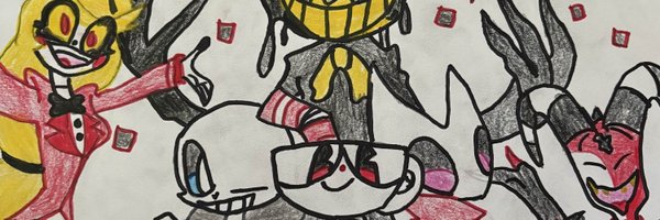 thedudekeith Profile Banner