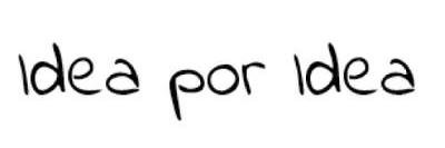 felipelabarrera's profile banner image