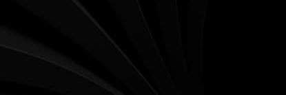 _yannsito's profile banner image