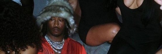 pedrinhooob's profile banner image