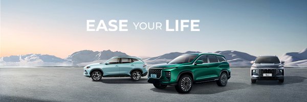 SOUEASTGlobal Profile Banner