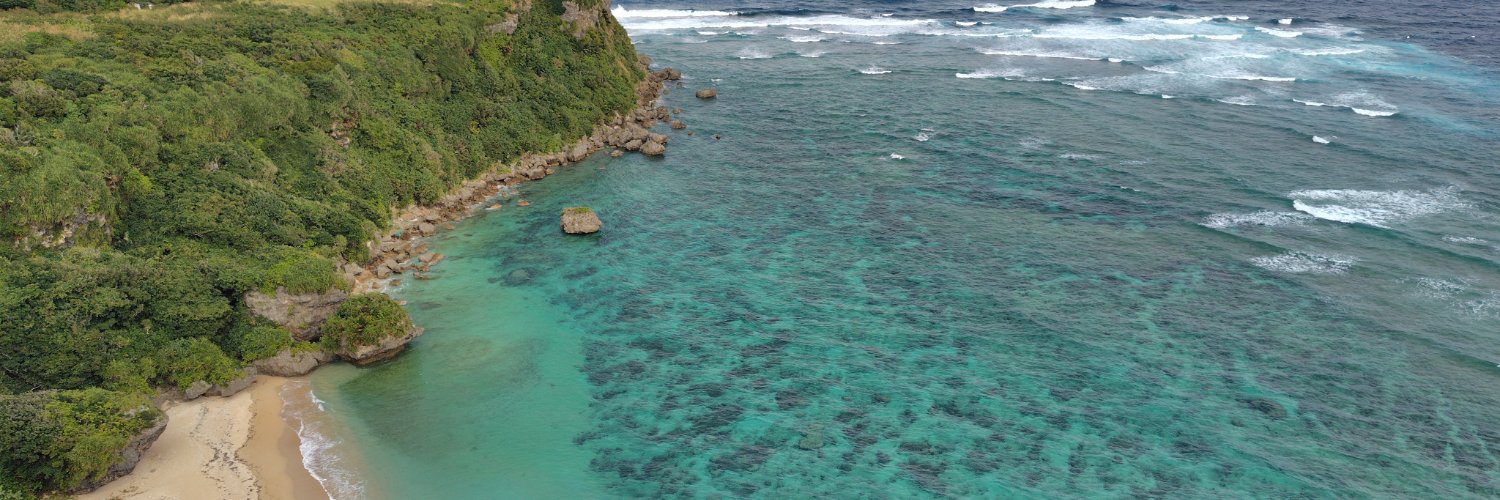 いえキャン banner