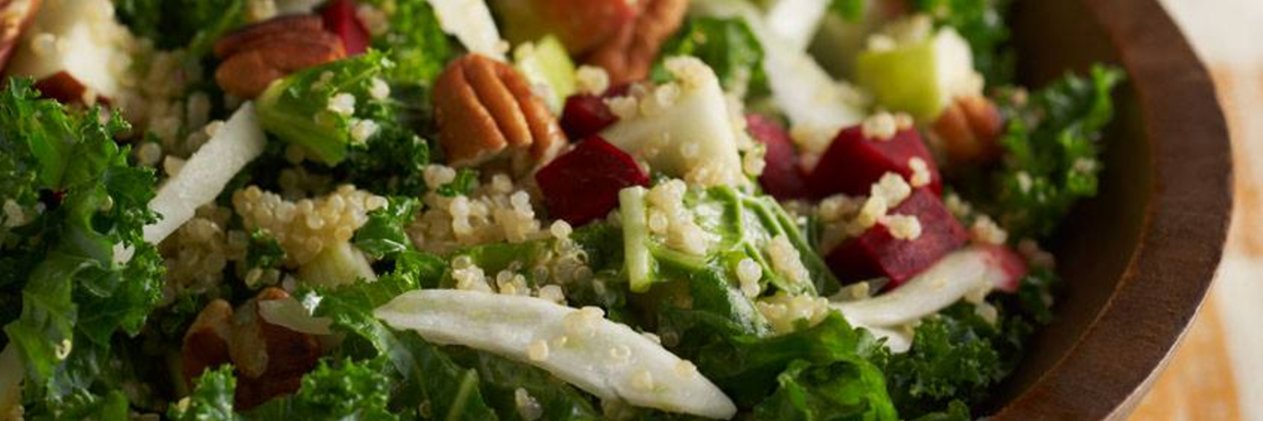 Cooking Matters® banner