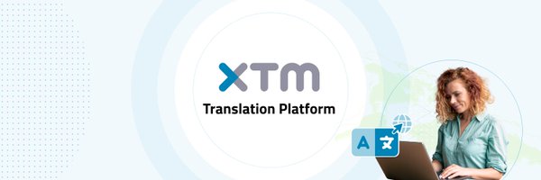 xtmintl Profile Banner