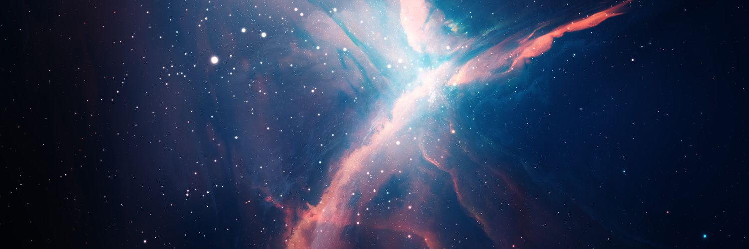 Yo_its_Koryyy's profile banner image