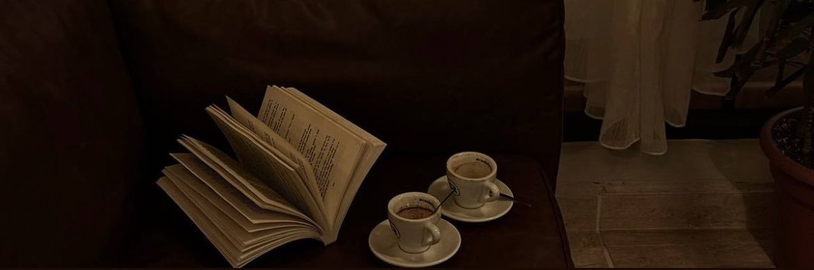 rxlli_1's profile banner image