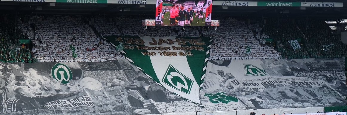 lcs_ banner