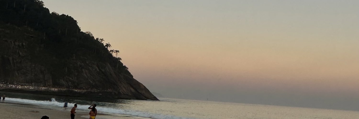 ciinhus's profile banner image