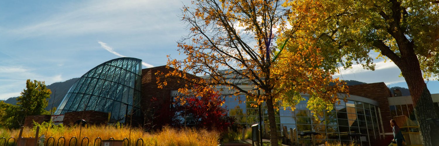 BoulderPublicLibrary banner