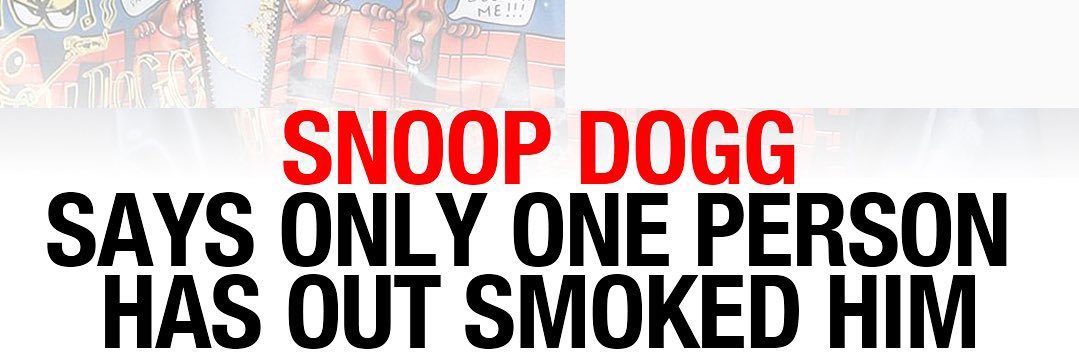 baph🦭's banner