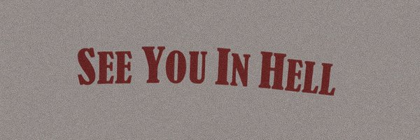 Chaotic_Cynic Profile Banner