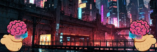P_NUT_BUT Profile Banner