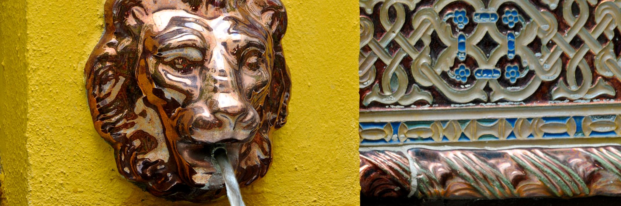 CPalacioDPedro's profile banner image