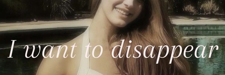 cilup's banner