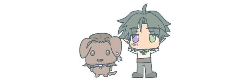 neckniku's banner