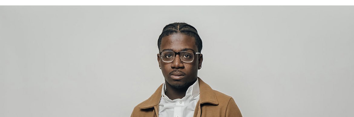 Daddy_Oti's profile banner image