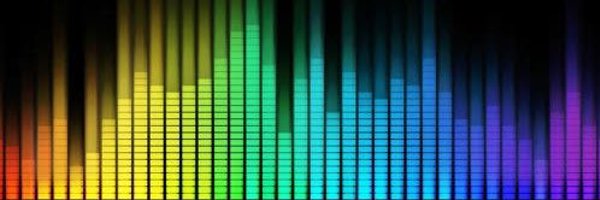 mbcmarr Profile Banner