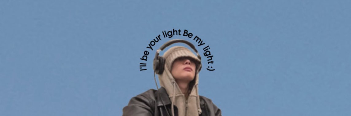 luvnoa7's profile banner image