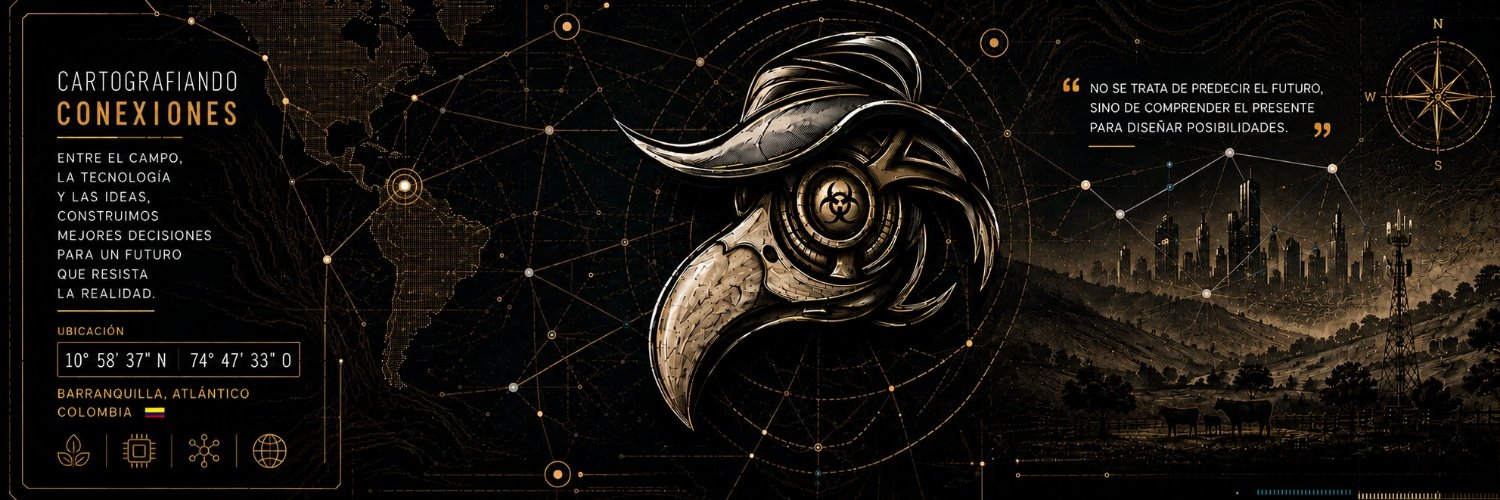 demoyaa's profile banner image