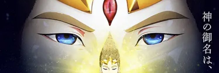 BuzzWally's profile banner image